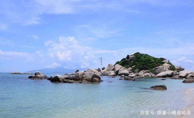 凯美瑞混动领先版需要购买哪些模块游戏画面