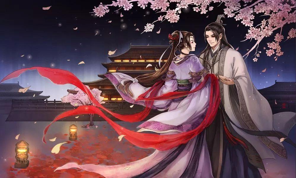 看门狗2