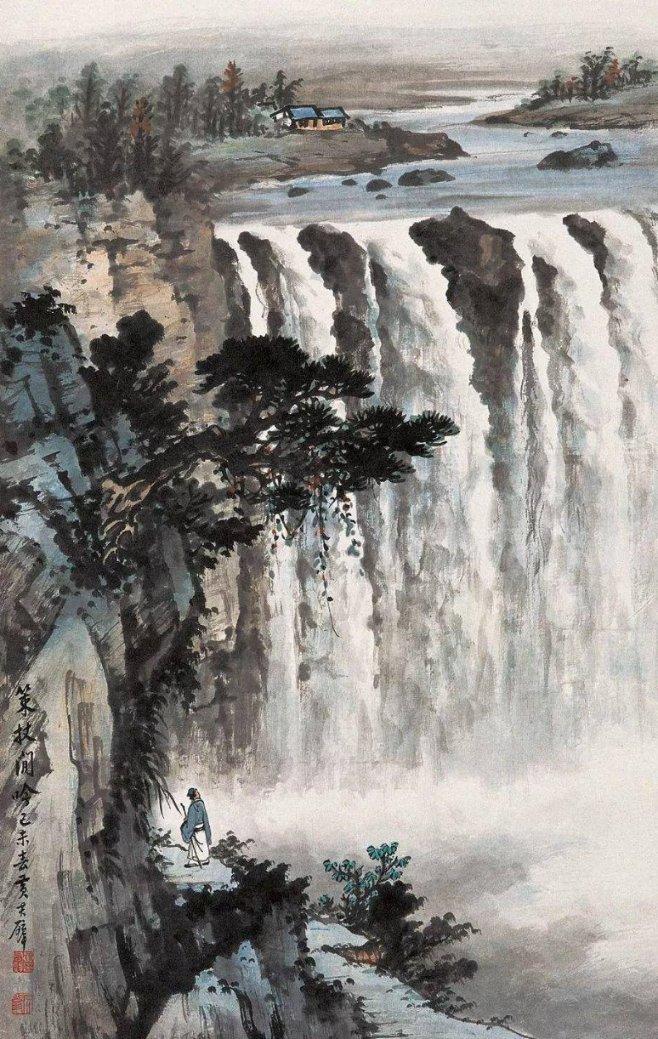 诸葛亮和张良哪个更厉害？游戏画面